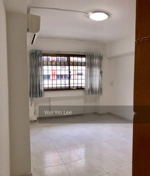 Blk 554 Choa Chu Kang North 6 (Choa Chu Kang), HDB Executive #203804441